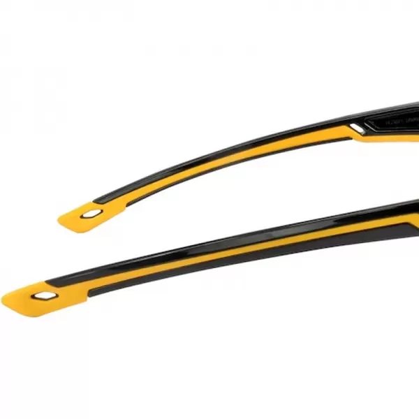 Sportovní brýle – čiré DeWALT DPG110-1D