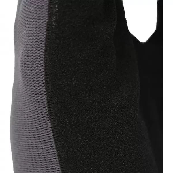 Flexibilní rukavice s odolným úchopem DeWALT DPG72M