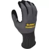 Flexibilní rukavice s odolným úchopem DeWALT DPG72M