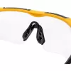 Sportovní brýle – čiré DeWALT DPG110-1D
