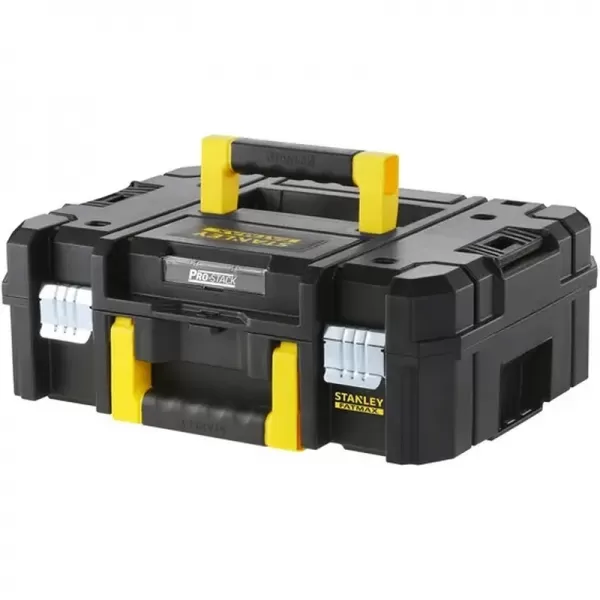 Box na náradie Stanley Fatmax FMST1-75502