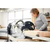 Kapovací pila KS 120 REB-Set-AS Festool 579357