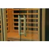 Infrasauna Economical 2022 Carbon 64200LPLYC