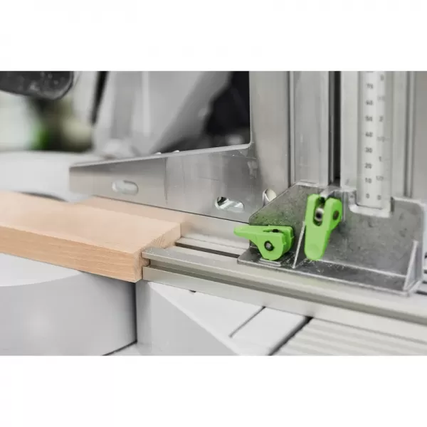 Multifunkční doraz AS-KS 120-R/L Festool 578720