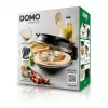 Pizza pec na čerstvou pizzu DOMO DO9285PZ