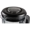 NUTRI mixér X-Power 1500W DOMO DO747BL