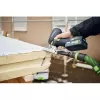 Aku přímočará pila 18V bez aku PSC 500 EB-Basic-Set 576961