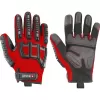 Ochranné pracovní rukavice Heavy Duty vel. M Einhell 49935735