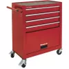 Vozík na nářadí TC-TW 100 Einhell 4510170