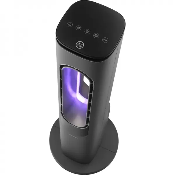 Bezvrtulové keramické topidlo SFH3704SL Sencor 41018683