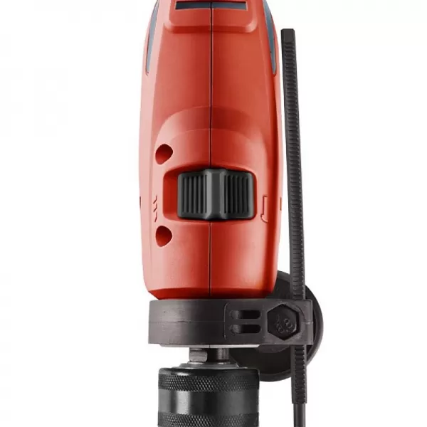 Vrtačka s příklepem 500W EXTOL PREMIUM 8890014