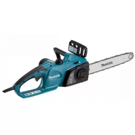 Elektrická pila 30cm,1800W (ES34TLC) Makita UC3041A