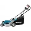 Elektrická sekačka Makita ELM4121