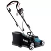 Elektrická sekačka 330mm 1200W Makita ELM3320