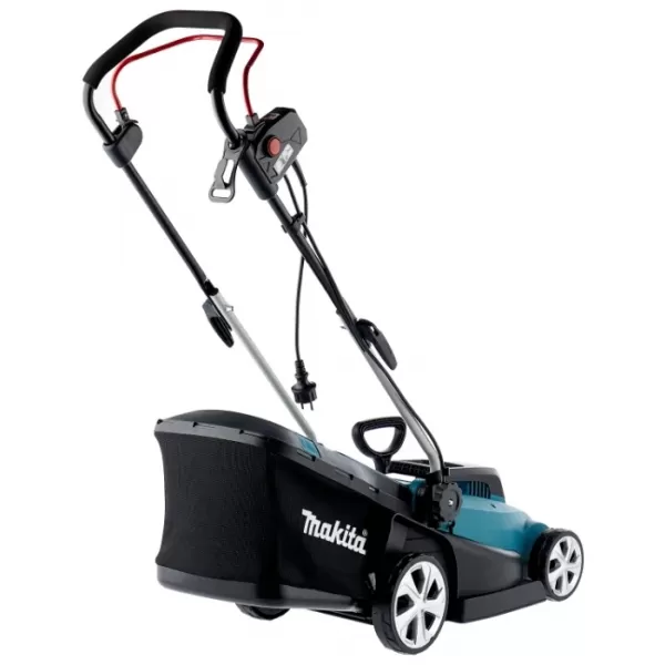 Elektrická sekačka 330mm 1200W Makita ELM3320
