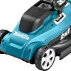 Elektrická sekačka 330mm 1200W Makita ELM3320