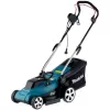 Elektrická sekačka 330mm 1200W Makita ELM3320