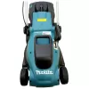 Elektrická sekačka 330mm 1200W Makita ELM3320