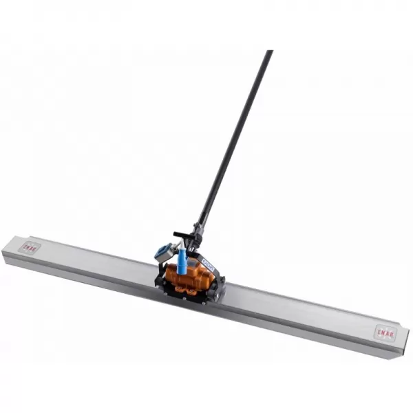Plávajúca vibračná jednotka elektrická ENAR QZE