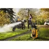 Elektrická tlaková myčka 180 Riwall PRO REPW 180 RC SET