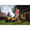 Elektrický tlakový čistič 110 bar s príslušenstvom REPW 110 SET Riwall