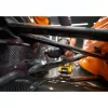 Aku bezuhlíková vícehlavá vrtačka 18V 2x5,0 Ah DeWALT DCD803P2T