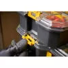 Sada organizérů PRO-STACK STANLEY FATMAX FMST61150-1