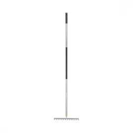 Ergonomic hrábě na půdu Fiskars 1077113