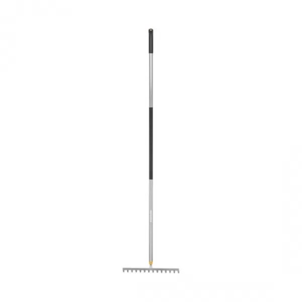 Ergonomic hrábě na půdu Fiskars 1077113