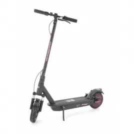 Elektrická koloběžka 36V/15Ah VeGA MAXSPEED V-GARDEN ES15XM-H