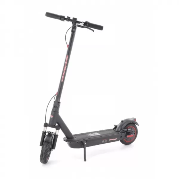 Elektrická koloběžka 36V/15Ah VeGA MAXSPEED V-GARDEN ES15XM-H