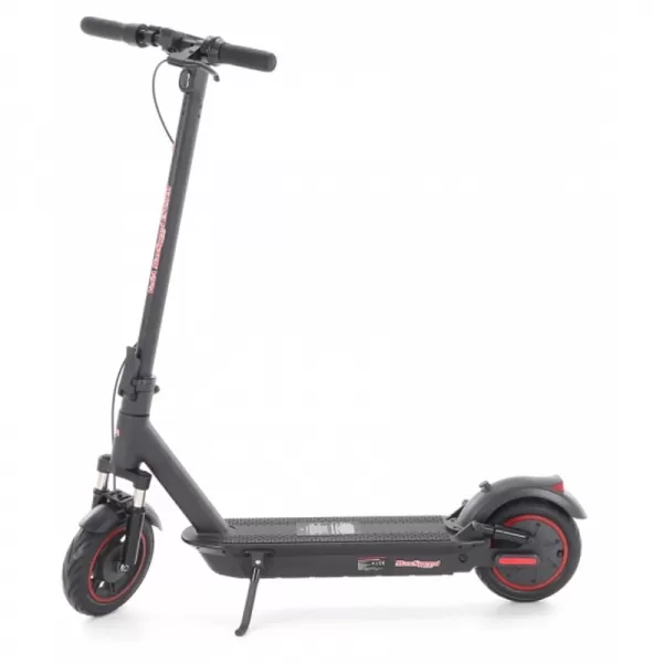 Elektrická koloběžka 36V/15Ah VeGA MAXSPEED V-GARDEN ES15XM-H