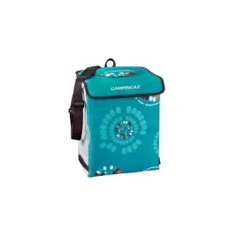 Chladící taška CAMPINGAZ Ethnic MiniMaxi 19L