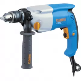 Vrtačka Narex EV 13 G-2 65 404 729