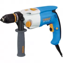 Příklepová vrtačka Narex EVP 13 G-2A T-Loc 65 403 763