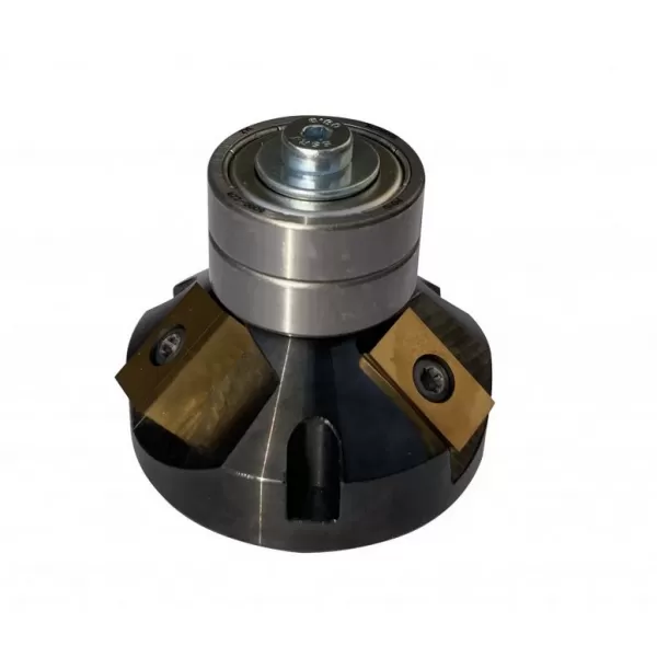 Frézovací hlava 50° PREMIUM NKO MACHINES 27224X