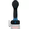 Aku vrtací šroubovák 18V bez aku Bosch EXPERT EXSR18V-90