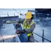 Aku úhlová bruska s X-LOCK 18V 2x8,0Ah Bosch EXPERT EXWX18V-15S