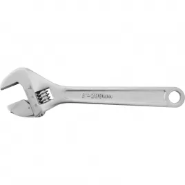 Nastavitelný klíč ráčnový 250mm 10" EXTOL PREMIUM 8816302