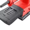 Vibrační bruska Extol Premium 8894003