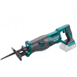 Aku pila ocaska 20V bez aku Extol Industrial 8791821