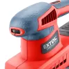 Vibrační bruska Extol Premium 8894003