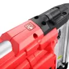 Aku hřebíkovačka / sponkovačka 20V 2,0Ah Extol Premium 8891860