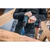 Aku vrtací šroubovák 18V bez aku Bosch EXPERT EXSR18V-90