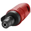 Přímá bruska pneumatická MINI FORTUM 4795035