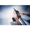 Aku vŕtací skrutkovač 18V bez aku Bosch EXPERT EXSR18V-90FC