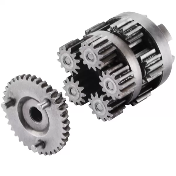 Aku vrtací šroubovák s příklepem, 18,0V Li-ion, EXTOL INDUSTRIAL 8791110T