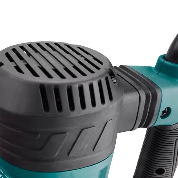 Sekací kladivo HEX 17 Extol Industrial 8790300