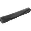 Výsuvný statív 650-1800mm 5/8" závit + redukcia na 1/4" a puzdro EXTOL PREMIUM 8823903