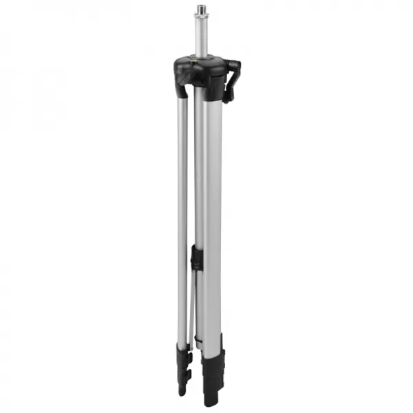 Výsuvný statív 650-1800mm 5/8" závit + redukcia na 1/4" a puzdro EXTOL PREMIUM 8823903
